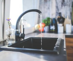 About Sewer Line Pros South Portsmouth, KY